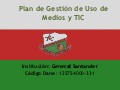/album/mundo-santanderista/plandegestindeusodemediosytic-formato3-121128155148-phpapp01-thumbnail-2-jpg1/