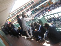 /album/mundo-santanderista/a67-big-jpg/