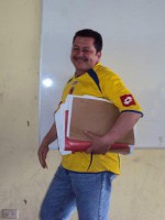 /album/fotogaleria/a185254-118843418263961-960697300-n-jpg/