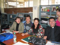 /album/fotogaleria/a196470-114657782021331-431813981-n-jpg/