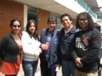 /album/fotogaleria/a307711-120892394725730-1175862561-n-jpg/