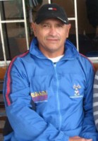 /album/fotogaleria/a530999-112616432219993-535665078-n-jpg/