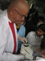 /album/fotogaleria/a551894-120892834725686-202951009-n-jpg/