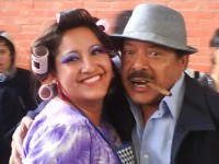 /album/fotogaleria/a600028-103029336512036-865696961-n-jpg/