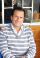 /album/fotogaleria/a600060-102987189849584-1552788758-n-jpg/