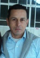 /album/fotogaleria/a561113-103575069790796-578405942-n-jpg/