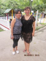 /album/fotogaleria/a1209365-343228859156417-1184098528-n-jpg/