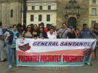 /album/fotogaleria/a10330311-10152108338213587-6261747954421437754-n-jpg/