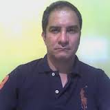 /album/fotogaleria/imagesa3kkzuiy-jpg/