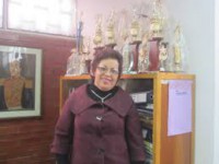 /album/fotogaleria/imagesivlthsdw-jpg/