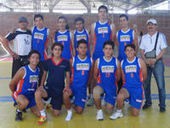 /album/fotogaleria/a4oskgd3nibj3q2xon5u8uzl72ejkfbmt4t8yenimkbvvk0ktmf0xjctabnaljim9-jpg1/