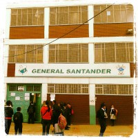 /album/fotogaleria/a644315-502235259822917-1261527708-n-jpg2/