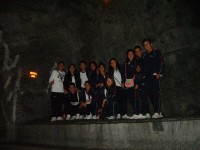 /album/fotogaleria/a1010008-281998701963519-990890115-n-jpg1/