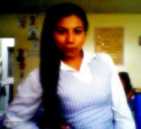 /album/fotogaleria/a1925065-638272412876991-1502661111-n-jpg1/