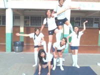 /album/fotogaleria/a10152666-716472108398261-1434537694-n-jpg1/